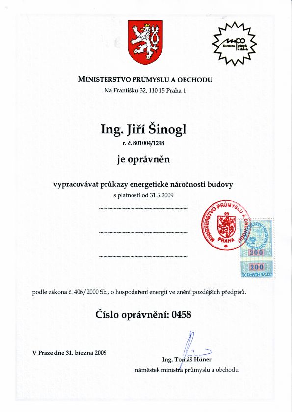 Kliknutm na obrzek zavete okno